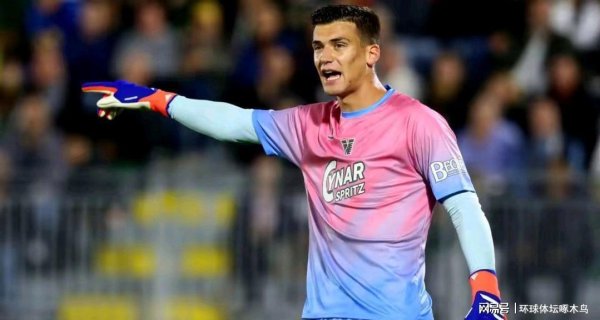 辉煌优配 威尼斯买断斯坦科维奇：双赢的交易，未来的期许