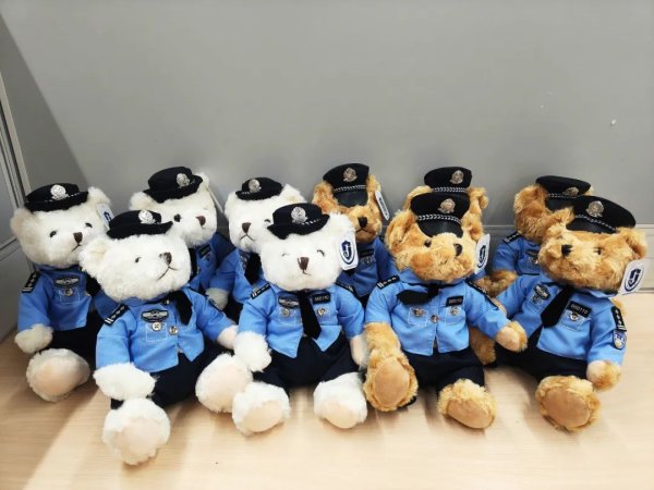 宏盈国际 深夜重磅！美联储宣布：维持基准利率不变