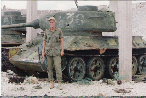 拾贝赢 一些此前发布的战争史杂图（25.05.23）