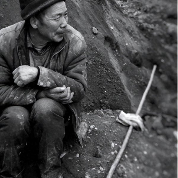 实配网配资 于建军：越南战场的一等功臣，曾两次下岗，集市摆摊也不麻烦组织