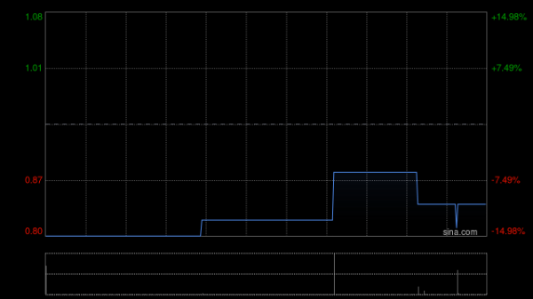 3G配资 积木集团公布终止认购协议