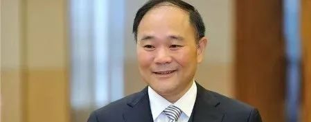 淘配网 吉利汽车李书福收回极氪，行业开始变天